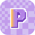 Pixel Pics - Picture Word Quiz