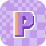 Guess the Picture - Pixel Pics