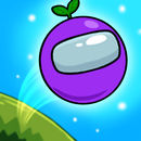 Ball Adventure APK