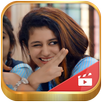 Malayalam video status, Songs  APK