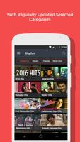 Malayalam video status, Songs  syot layar 2