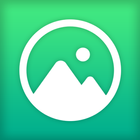 Status Saver - Video Saver أيقونة