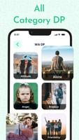 Status Saver - Video Saver تصوير الشاشة 1