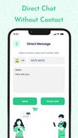 Status Saver - Video Saver تصوير الشاشة 3