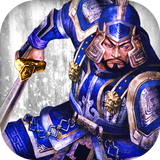 آیکون‌ Samurai Warrior – Kingdom Hero