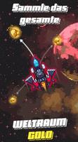 Ausweichen von Raketen Screenshot 2