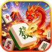 APK Pixel Sprint