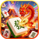 Pixel Sprint APK