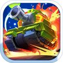 Pixel Tank APK