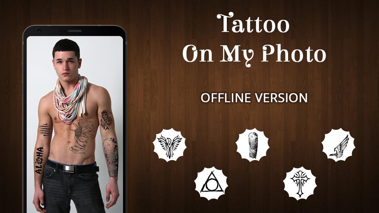 Baixar desenhos de estrela pequena para tatuagem 65 Tatuagens De Estrelas Incriveis As Melhores Fotos