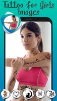 Tattoo for boys Images تصوير الشاشة 1