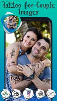 Tattoo for boys Images تصوير الشاشة 2