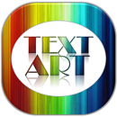 Text Art APK