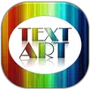 Text Art APK
