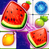 Match Magic - Tile Connection biểu tượng
