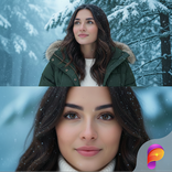 AI Video & Photo Editor: Pixel