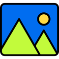 Pixel Wallpapers