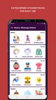 Stickon الملصق