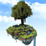 SkyBlock for Minecraft PE