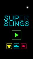 Super Slings ポスター