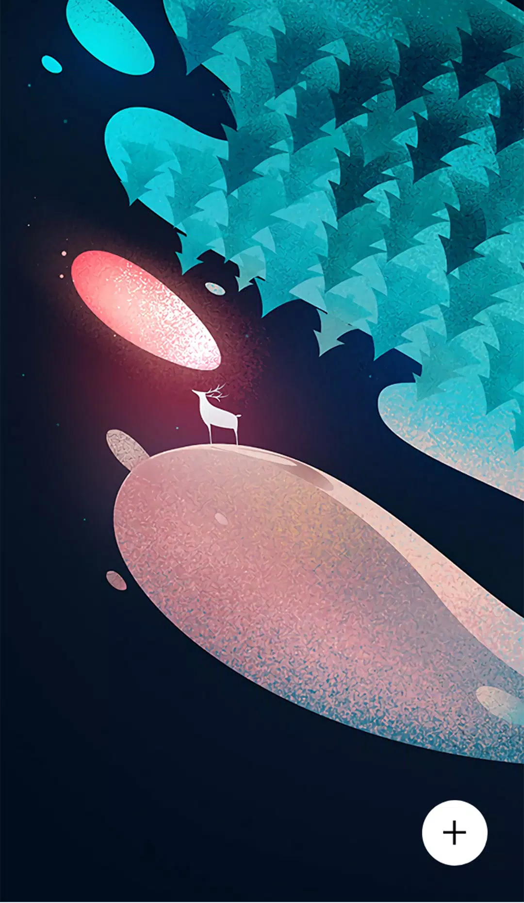 Tải xuống APK Pixel 4 Wallpaper and Backgrounds cho Android Tải xuống APK Pixel 4 Wallpaper and Backgrounds cho Android