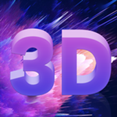 Live Wallpapers 3D icon