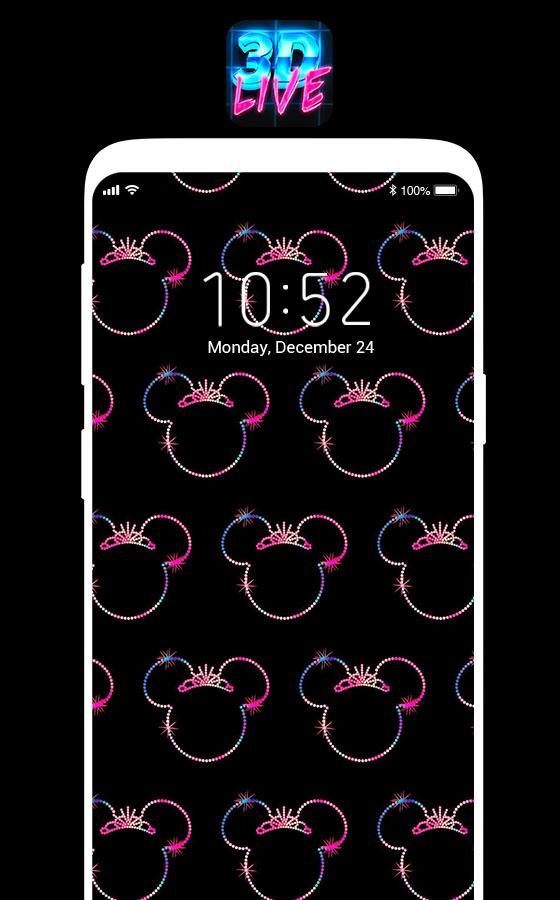 Descarga de APK de Live Wallpapers 3D para Android Descarga de APK de Live Wallpapers 3D para Android