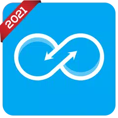 xShare - File Transfer & Share