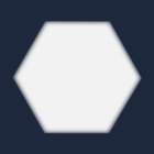 Senalux - лазерная головоломка иконка