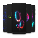 Amoled Wallpapers HD APK