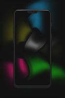 Amoled Wallpapers HD 截图 2