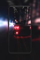 Car Wallpapers HD screenshot 1