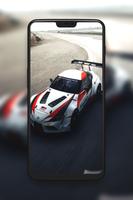 Car Wallpapers HD screenshot 2