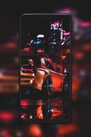 Car Wallpapers HD screenshot 3