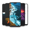 Nature Wallpapers HD APK
