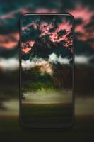 Nature Wallpapers HD 截图 3