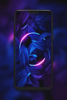 Neon Wallpapers HD screenshot 3