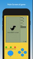 Block Puzzle screenshot 1
