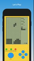 Block Puzzle screenshot 2