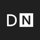 Daily News APK