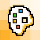 Pixel Art APK