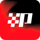 Pixelcom Android Membership Kiosk (AMK™) APK
