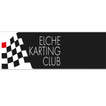 Elche Karting Club