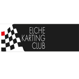 Elche Karting Club icône