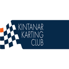 Karting Kintanar 아이콘