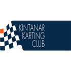 Karting Kintanar-icoon