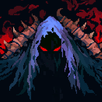 Blood Card APK