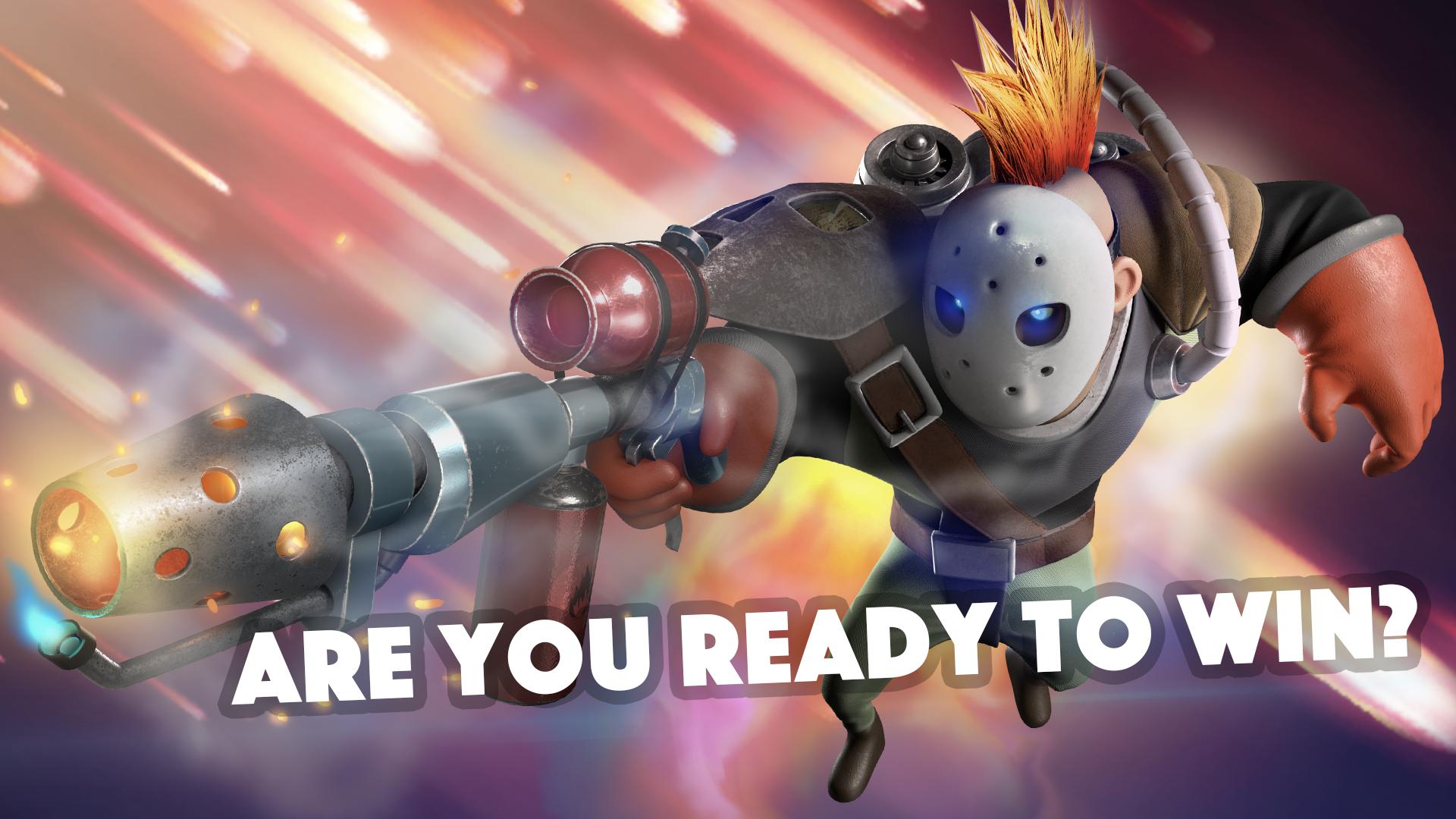 Drill Wars For Android Apk Download