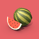 Paper Fruits APK