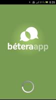 betera-app постер